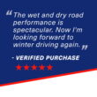 BFGoodrich Advantage T/A Sport LT All-Season 265/60R18 110T Tire