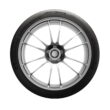 Michelin Pilot Sport PS2 Summer 285/30ZR18 (93Y) Tire