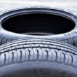 Set of 4 Accelera Phi-R 205/55R15 92V XL Performance a/s All Season Tires Set of 4 Accelera Phi-R 205/55R15 92V XL Performance a/s All Season Tires