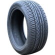 Set of 4 Fullway HP108 205/40ZR17 205/40R17 84W XL High Performance a/s All Season Tires