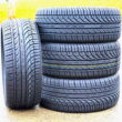 Set of 4 Fullway HP108 225/35ZR20 225/35R20 93W XL High Performance a/s All Season Tires