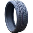Set of 4 Fullway HP108 295/35R24 110V XL Performance a/s All Season Tires