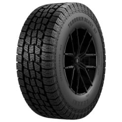 Lexani Terrain Beast AT All Terrain LT275/65R20 126/123S E Light Truck Tire