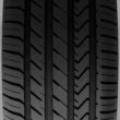 Lexani LX-Twenty Performance 295/35R20 105Y XL Passenger Tire Lexani LX-Twenty Performance 295/35R20 105Y XL Passenger Tire