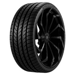 Lexani LX-Twenty Performance 325/35R22 114Y Passenger Tire