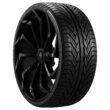 Lexani LX-Thirty All Season 275/50R22 111H Passenger Tire Lexani LX-Thirty All Season 275/50R22 111H Passenger Tire