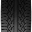 Lexani LX-Thirty All Season 275/50R22 111H Passenger Tire Lexani LX-Thirty All Season 275/50R22 111H Passenger Tire