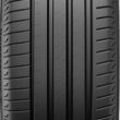 Bridgestone Potenza Sport A/S UHP All Season 235/40R18 95Y XL Passenger Tire Bridgestone Potenza Sport A/S UHP All Season 235/40R18 95Y XL Passenger Tire