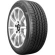 Bridgestone Turanza EL440 All Season 215/55R18 95H Passenger Tire