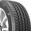Bridgestone Turanza EL440 All Season 215/55R18 95H Passenger Tire