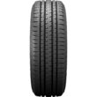 Bridgestone Dueler H/L Alenza All Season 275/55R20 113H SUV/Crossover Tire Bridgestone Dueler H/L Alenza All Season 275/55R20 113H SUV/Crossover Tire