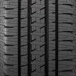 Bridgestone Dueler H/L Alenza All Season 275/55R20 113H SUV/Crossover Tire Bridgestone Dueler H/L Alenza All Season 275/55R20 113H SUV/Crossover Tire