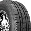 Bridgestone Dueler H/L Alenza All Season 275/55R20 113H SUV/Crossover Tire Bridgestone Dueler H/L Alenza All Season 275/55R20 113H SUV/Crossover Tire