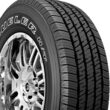Bridgestone Dueler H/T 685 All Season 275/65R18 116T Light Truck Tire Bridgestone Dueler H/T 685 All Season 275/65R18 116T Light Truck Tire