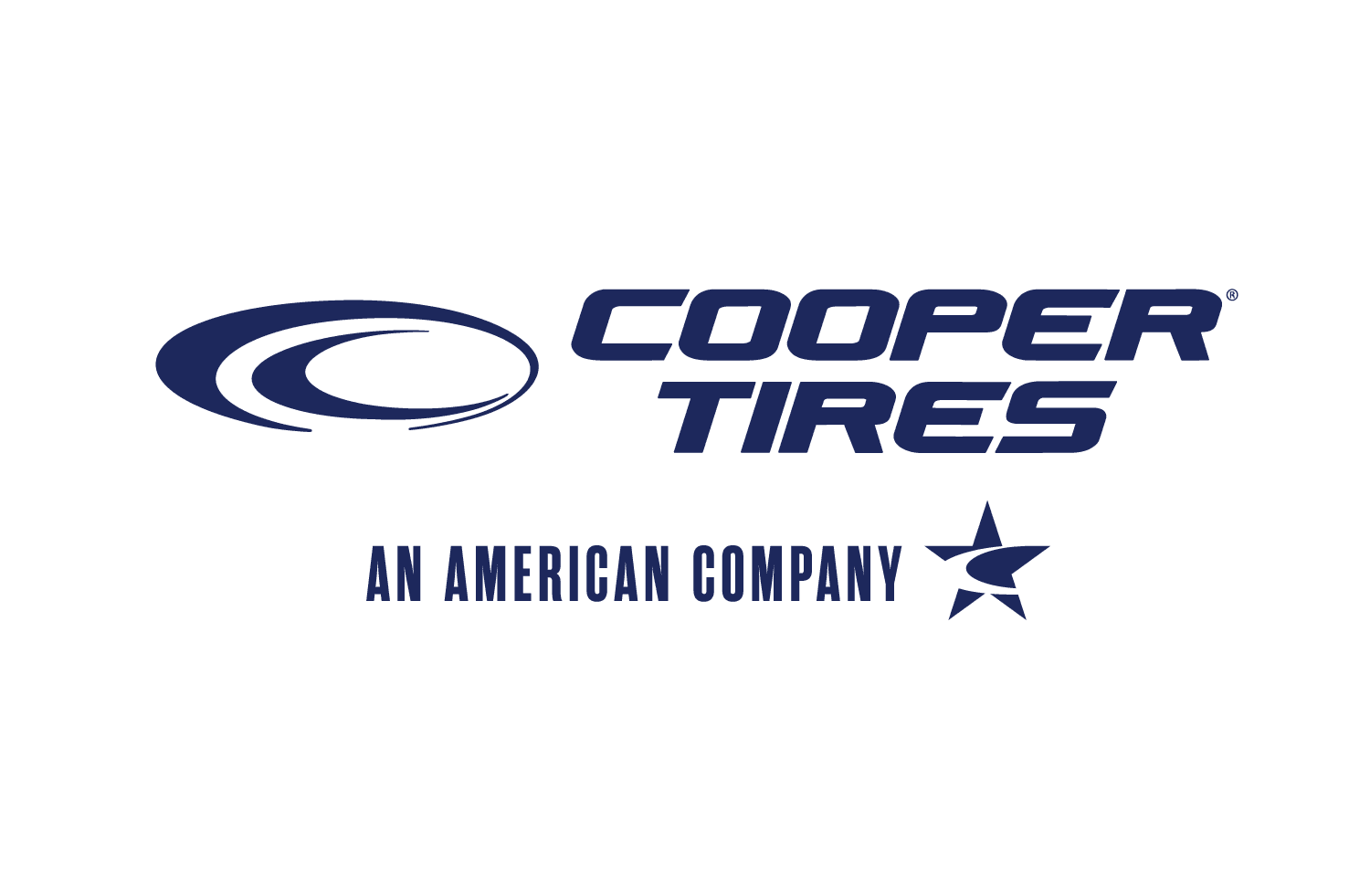 Cooper Discoverer All-Terrain LT245/75R16 120R All-Terrain Tire Cooper Discoverer All-Terrain LT245/75R16 120R All-Terrain Tire