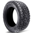 Predator New Mutant X-AT All Terrain 275/65R18 116T Light Truck Tire Predator New Mutant X-AT All Terrain 275/65R18 116T Light Truck Tire