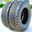 Venom Power Terra Hunter X/T 265/70R17 115S Extreme Terrain Tire Venom Power Terra Hunter X/T 265/70R17 115S Extreme Terrain Tire