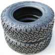 Venom Power Terra Hunter X/T 265/70R17 115S Extreme Terrain Tire Venom Power Terra Hunter X/T 265/70R17 115S Extreme Terrain Tire