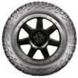 Cooper Discoverer Rugged Trek All Terrain LT31X10.50R15 109Q C Light Truck Tire Cooper Discoverer Rugged Trek All Terrain LT31X10.50R15 109Q C Light Truck Tire