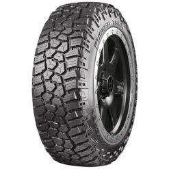 Cooper Discoverer Rugged Trek All Terrain LT31X10.50R15 109Q C Light Truck Tire