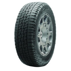Falken Wildpeak A/T Trail All Terrain 245/60R18 105H SUV/Crossover Tire