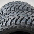 Cosmo Mud Kicker 255/75R17 111/108S C 6 Ply m/t Light Truck Tire Cosmo Mud Kicker 255/75R17 111/108S C 6 Ply m/t Light Truck Tire