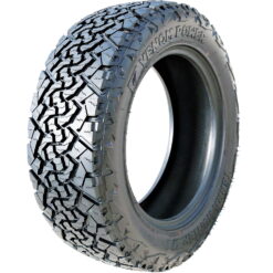 Venom Power Terra Hunter X/T 285/75R16 126/123Q E 10 Ply Extreme Terrain Light Truck Tire