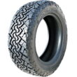 Venom Power Terra Hunter X/T 265/60R18 114T XL Extreme Terrain Tire