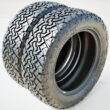 Venom Power Terra Hunter X/T 265/60R18 114T XL Extreme Terrain Tire Venom Power Terra Hunter X/T 265/60R18 114T XL Extreme Terrain Tire