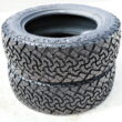 Venom Power Terra Hunter X/T 265/60R18 114T XL Extreme Terrain Tire Venom Power Terra Hunter X/T 265/60R18 114T XL Extreme Terrain Tire