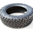 Venom Power Terra Hunter X/T 265/60R18 114T XL Extreme Terrain Tire Venom Power Terra Hunter X/T 265/60R18 114T XL Extreme Terrain Tire