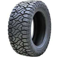 Venom Power Terra Hunter R/T+ 35X11.50R20 124Q E 10 Ply Rugged Terrain Light Truck Tire