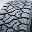 Venom Power Terra Hunter R/T+ 35X11.50R20 124Q E 10 Ply Rugged Terrain Light Truck Tire Venom Power Terra Hunter R/T+ 35X11.50R20 124Q E 10 Ply Rugged Terrain Light Truck Tire