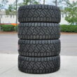 Venom Power Terra Hunter R/T+ 35X11.50R20 124Q E 10 Ply Rugged Terrain Light Truck Tire Venom Power Terra Hunter R/T+ 35X11.50R20 124Q E 10 Ply Rugged Terrain Light Truck Tire