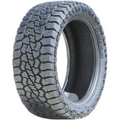 Venom Power Swampthing A/T Xtreme Dirt 295/65R20 129/126R E 10 Ply All Terrain Light Truck Tire