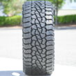Venom Power Swampthing A/T Xtreme Dirt 295/65R20 129/126R E 10 Ply All Terrain Light Truck Tire Venom Power Swampthing A/T Xtreme Dirt 295/65R20 129/126R E 10 Ply All Terrain Light Truck Tire