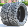 Venom Power Swampthing A/T Xtreme Dirt 295/65R20 129/126R E 10 Ply All Terrain Light Truck Tire Venom Power Swampthing A/T Xtreme Dirt 295/65R20 129/126R E 10 Ply All Terrain Light Truck Tire