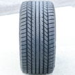 Venom Power Grand AM 295/50R15 108S a/s All Season Tire Venom Power Grand AM 295/50R15 108S a/s All Season Tire