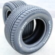 Venom Power Grand AM 295/50R15 108S a/s All Season Tire Venom Power Grand AM 295/50R15 108S a/s All Season Tire