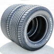 Venom Power Grand AM 295/50R15 108S a/s All Season Tire Venom Power Grand AM 295/50R15 108S a/s All Season Tire