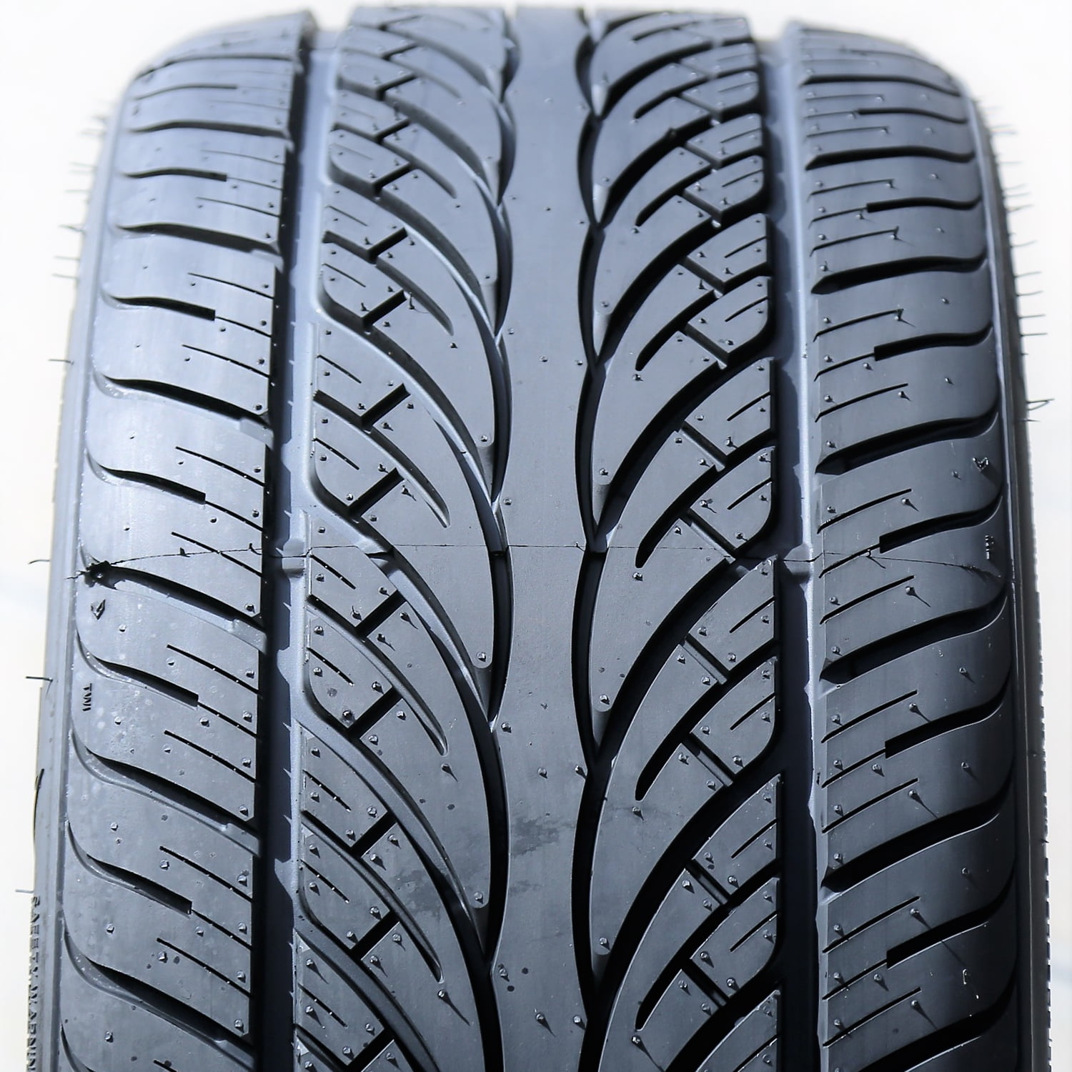 Venom Power Ragnarok Zero 255/30R30 102V XL Performance a/s All Season Tire Venom Power Ragnarok Zero 255/30R30 102V XL Performance a/s All Season Tire