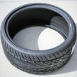 Venom Power Ragnarok Zero 255/30R30 102V XL Performance a/s All Season Tire Venom Power Ragnarok Zero 255/30R30 102V XL Performance a/s All Season Tire