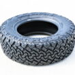 Venom Power Terra Hunter X/T 265/70R18 124/121S E 10 Ply Extreme Terrain Light Truck Tire Venom Power Terra Hunter X/T 265/70R18 124/121S E 10 Ply Extreme Terrain Light Truck Tire