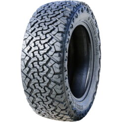 Venom Power Terra Hunter X/T 33X13.50R24 113Q F 12 Ply Extreme Terrain Light Truck Tire