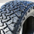 Venom Power Terra Hunter X/T 33X13.50R24 113Q F 12 Ply Extreme Terrain Light Truck Tire Venom Power Terra Hunter X/T 33X13.50R24 113Q F 12 Ply Extreme Terrain Light Truck Tire