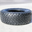 Venom Power Terra Hunter X/T 33X13.50R24 113Q F 12 Ply Extreme Terrain Light Truck Tire Venom Power Terra Hunter X/T 33X13.50R24 113Q F 12 Ply Extreme Terrain Light Truck Tire