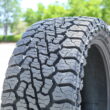 Venom Power Swampthing A/T Xtreme Dirt 33X11.50R20 118Q E 10 Ply All Terrain Light Truck Tire Venom Power Swampthing A/T Xtreme Dirt 33X11.50R20 118Q E 10 Ply All Terrain Light Truck Tire
