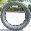Venom Power Swampthing A/T Xtreme Dirt 33X11.50R20 118Q E 10 Ply All Terrain Light Truck Tire Venom Power Swampthing A/T Xtreme Dirt 33X11.50R20 118Q E 10 Ply All Terrain Light Truck Tire
