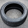 Pair of 2 Accelera Iota ST68 275/40ZR20 275/40R20 106Y XL High Performance a/s All Season Tires Pair of 2 Accelera Iota ST68 275/40ZR20 275/40R20 106Y XL High Performance a/s All Season Tires