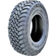 Set of 4 Accelera M/T-01 31X10.50R15 109Q C 6 Ply mud Light Truck Tires